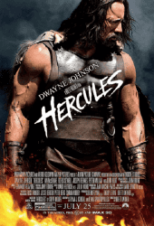 Hercules (2014) เฮอร์คิวลีส