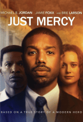 Just Mercy (2019) ยุติธรรมบริสุทธิ์