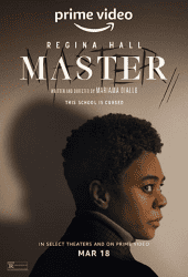 Master (2022)