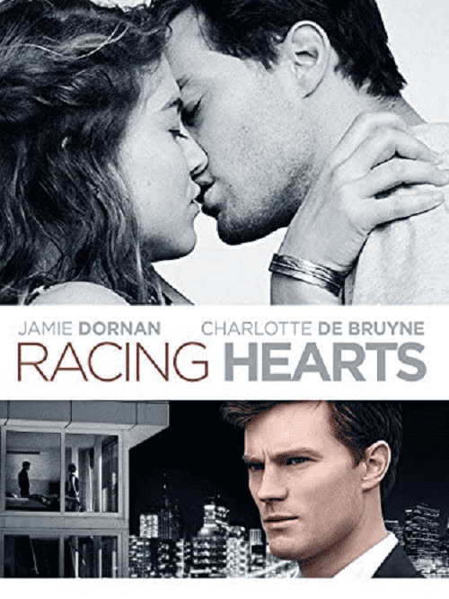 Racing Hearts (2014) ข้ามขอบฟ้า ตามหารัก