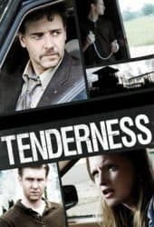 Tenderness (2009) ฉีกกฎปมเชือดอำมหิต