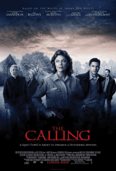 The Calling (2014) ลัทธิสยองโหด