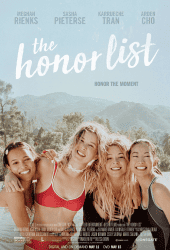 The Honor List (2018)