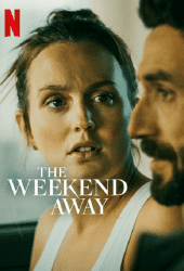 The Weekend Away (2022)