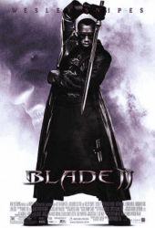 Blade 2 (2002) เบลด 2 นักล่าพันธุ์อมตะ