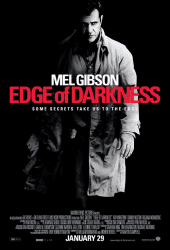 Edge of Darkness (2010) มหากาฬล่าคนทมิฬ