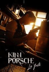 KinnPorsche-2022-คินน์พอร์ช