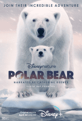 Polar Bear (2022)