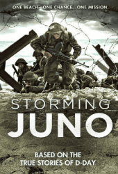 Storming Juno (2010) หน่วยจู่โจมสลาตัน