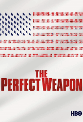 The Perfect Weapon (2020) ยุทธศาสตร์ล้ำยุค