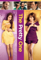 The Pretty One (2013)