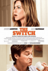 The Switch (2010) ปุ๊บปั๊บสลับกิ๊ก