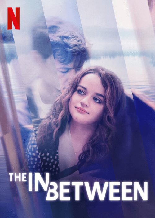 The in Between (2022)