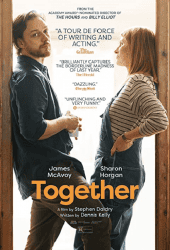 Together (2021) ด้วยกัน