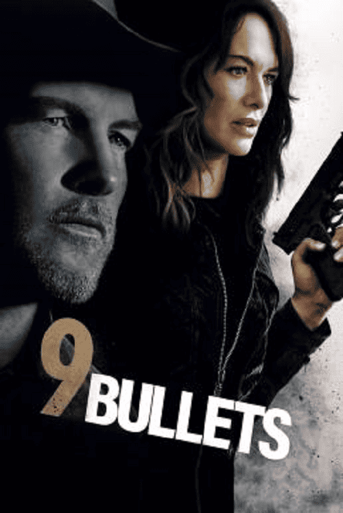 9 Bullets (2022)