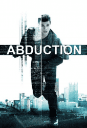 Abduction (2011) พลิกโลกล่าสุดนรก