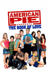 American Pie 7 The Book of Love (2009) อเมริกันพาย คู่มือซ่าส์พลิกตำราแอ้ม