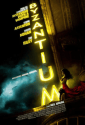 Byzantium (2012) ล่าแวมไพร์อมตะ