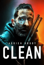 Clean (2021)