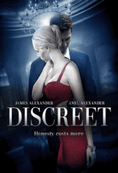 Discreet เล่ห์รักเสน่ห์ลวง (2008)