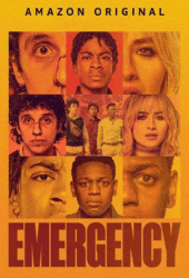 Emergency (2022)