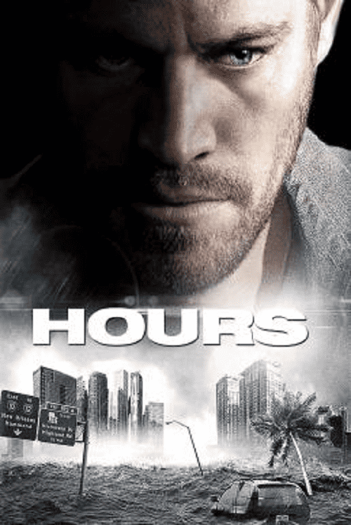 Hours (2013) ฝ่าวิกฤติชั่วโมงนรก