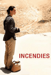 Incendies (2010) ย้อนรอยอดีตไม่มีวันลืม