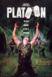 Platoon (1986) พลาทูน