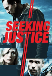 Seeking Justice (2011) ทวงแค้น ล่าเก็บแต้ม