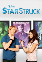 StarStruck (2010) ดังนักขอรักหมดใจ