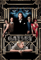 The Great Gatsby (2013) เดอะ เกรท แกตสบี้ รักเธอสุดที่รัก