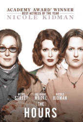 The Hours (2002) ลิขิตชีวิตเหนือกาลเวลา