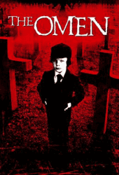 The Omen (1976) อาถรรพ์หมายเลข 6