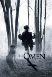 The Omen (2006) อาถรรพณ์กำเนิดซาตานล้างโลก