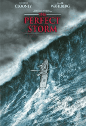 The Perfect Storm (2000) เดอะ เพอร์เฟ็กต์ สตอร์ม มหาพายุคลั่งสะท้านโลก