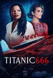 Titanic 666 (2022)