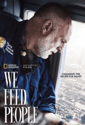 We Feed People (2022)