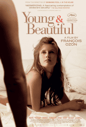 Young & Beautiful (2013) ซ่อนรักสาวจิ้นเว่อร์