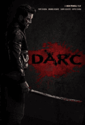 Darc (2018)