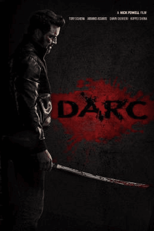 Darc (2018)