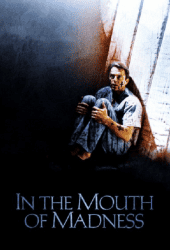 In the Mouth of Madness (1994) ผีสมองคน