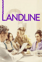 Landline (2017)