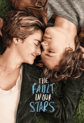 The Fault in Our Stars (2014) ดาวบันดาล