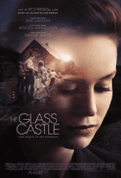 The Glass Castle (2017) วิมานอยู่ที่ใจ