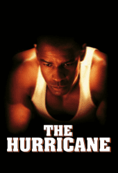 The Hurricane (1999) เฮอร์ริเคน อิสรภาพเหนือสังเวียน