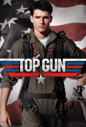 Top Gun (1986) ท็อปกัน ฟ้าเหนือฟ้า