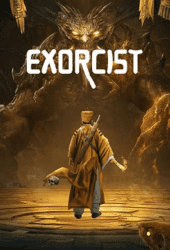 Exorcist-2022-มือปราบปีศาจ