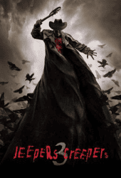 Jeepers Creepers 3 (2017) มันกลับมาโฉบหัว 3