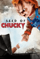 Seed of Chucky (2004) เชื้อผีแค้นฝังหุ่น