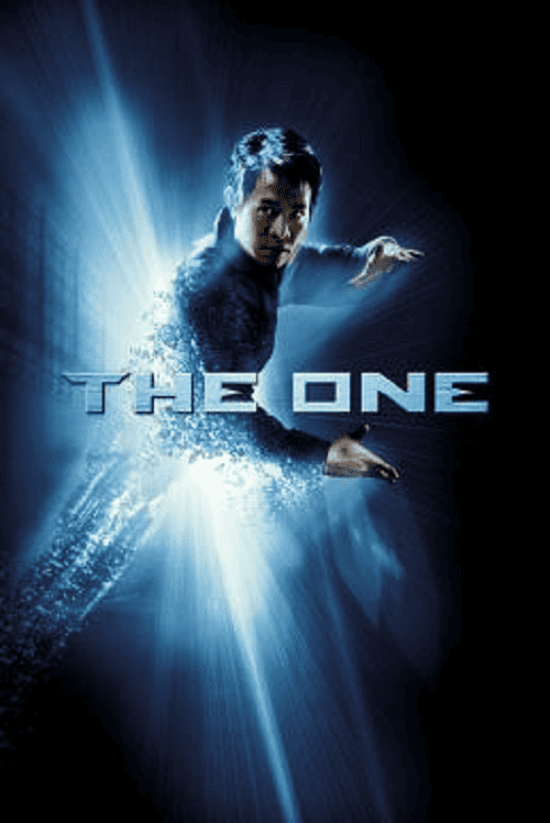 The One (2001) เดี่ยวมหาประลัย